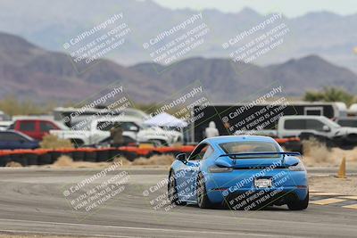 media/Nov-22-2025-Speed Ventures (Sat) [[a198746dab]]/4-Green Group/Session 2 (Turn 16)/